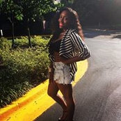 Tiffany Summerville's photo