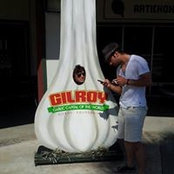 Nicholas Aitken's photo