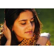Sidra Surmeds foto