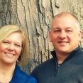 Pamela's Interiors, Design & Construction, Inc.'s profile photo