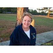 Jill Curtiss Patterson's photo