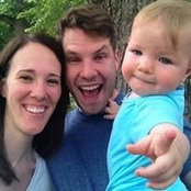 Adam Harrell's photo