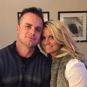 Kristin Dinsmore's photo