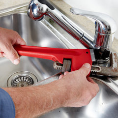 Phenom Plumbers Rialto