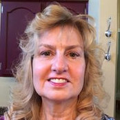 Photo de Linda Strobel