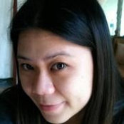 Esther Prados billede
