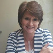 Ardis Gregory's photo