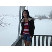 Julie Sayson's photo