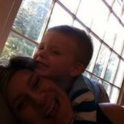 Susan Fergusson's photo