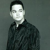 Eduard Crihan's photo