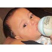 Patry Mejia's photo