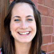 Kylie Wassermans foto