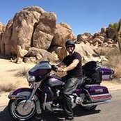 Josh Norum's photo