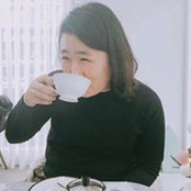 Ashley Choi's photo