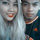 Cerrone Esser Jose
