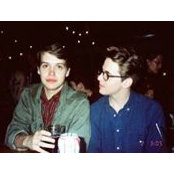 Sam Anderson's photo