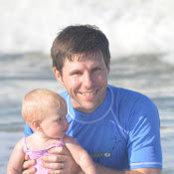 John Dallas's photo