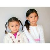 Yuanying Dai's photo