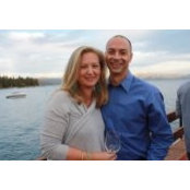 Jen Dohner's photo