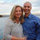 jen_dohner
