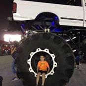 Lesley Robbins DeGuzman's photo