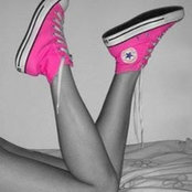 Zaida Mitre's photo