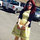 jessica_hartley88