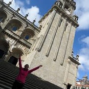 Joanna Raeside's photo