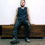 Yaron Pardo's photo