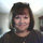 Susan Wright