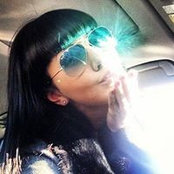 Shadia Bueso's photo