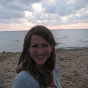 Anja Loosen's photo