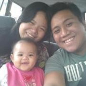 Raphael Magno's photo