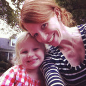 Lauren P's photo