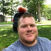 Jon Carriker's photo