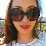 Lili Li's photo