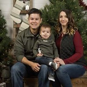 Megan Hildebrand's photo