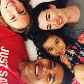 Jen Aberin's photo