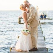Tracy Porterfield's photo