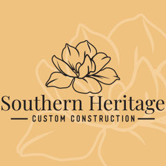 Southern Heritage Custom Construction