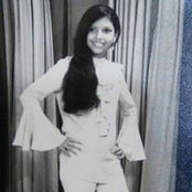 Foto von Leyda Morales