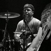 Foto von Mike Abrames