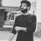 Foto von Mayank Dhamecha