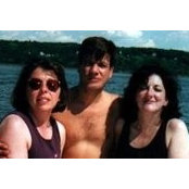 Foto von Susan Crane