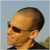 Eyal Shneydor's photo