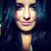Foto von Kaitlyn Chimko