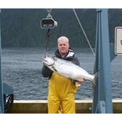 Gale McGrew's photo
