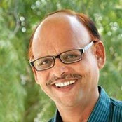 Atul Kadias foto