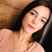 Foto von Débora Simões