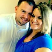 Stacy Black's photo